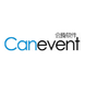 会腾软件Canevent