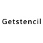 Getstencil