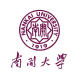 南开大学-SPSSAU的合作品牌