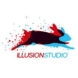 Illusionstudio-德尚的合作品牌