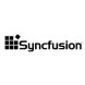 Syncfusion Essential Studio集成开发环境（IDE）软件