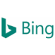bing-智子云的合作品牌