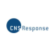 cnsresponse-SalesForce的合作品牌