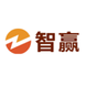 智赢ERP行业通用软件