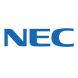 NEC软件-蓝汛的合作品牌