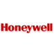 Honeywell-心知天气的合作品牌