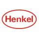 Henkel-微软 Power BI的合作品牌
