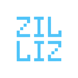 ZILLIZ