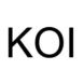 KOI可宜品牌合作案例         -undefined的成功案例