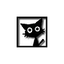 黑猫小型进销存