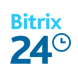 Bitrix24视频会议软件