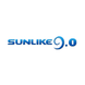 SUNLIKE ERP行业通用软件