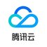腾讯云-人脸识别人脸识别软件