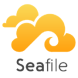 Seafile云存储软件