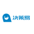 决策易