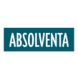 ABSOLVENTA-dropbox的合作品牌