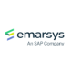 Emarsys营销自动化（MA）软件