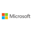 Microsoft Project