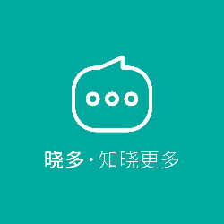 晓多科技