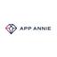 App Annie