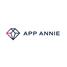 App Annie