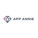 App Annie广告效果检测软件