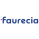 Faurecia-盖雅劳动力管理云平台的合作品牌