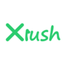 Xrush