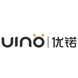 优锘科技数据大屏软件