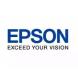 epson-UMU的合作品牌