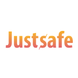 Justsafe