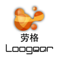 劳格loogear