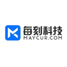 每刻科技税务筹划软件