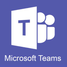 Microsoft Teams视频会议软件