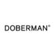 Doberman-dropbox的合作品牌