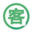 客来乐