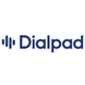 Dialpad即时通讯(IM)软件