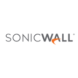 SonicWall网络安全软件