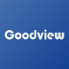 仙视-Goodview会议平板