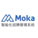 Moka-石墨文档的合作品牌