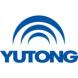 yutong-AskForm问智道的合作品牌