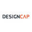 DesignCap在线作图软件