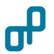 OpenProject研发项目管理软件