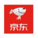 京东钱包-银豹收银系统的合作品牌