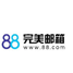 88完美邮箱
