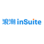 浪潮inSuite供应链云平台