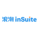 浪潮inSuite供应链云平台物流供应链软件