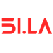 51LA短链接短链接工具软件