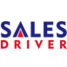 SalesDriver