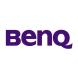 BenQ-蓝汛的合作品牌